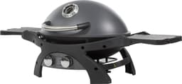 Pit Boss Sportsman 2 | Tafel Grill - Camping Gas BBQ - Barbecue — thumbnail 4