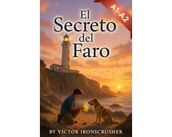 El Secreto del Faro