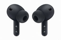 Samsung Galaxy Buds4 Pro - Draadloze Oortjes - Zwart + 1 jaar extra garantie — thumbnail 8