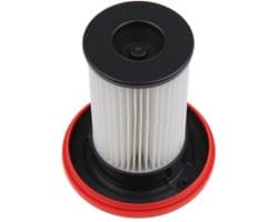 BOSCH - Filter (rond) - 12036642