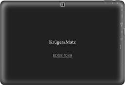 Krachtige 10.1 Inch 2-in-1 Tablet Windows 11 Pro met 8GB RAM en 256GB Opslag — thumbnail 4