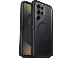 Otterbox Defender Pro XT Samsung Galaxy S26 Ultra Clear