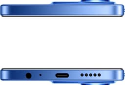 Xiaomi Redmi 15C 4G - 4GB/128GB - Blauw — thumbnail 5