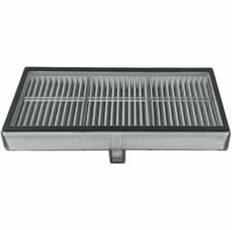 Dreame D20 Ultra Filters (10 Stuks, Plus.Parts® alternatief voor RHF14) — thumbnail 3