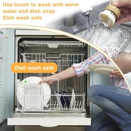 Geschikt voor Ninja Airfryer Rack Dual Airfryer - Airfryer Accessoires Set - 3 stuks stapelbare roestvrijstalen dehydrator rack - rechthoekige accessoires voor dubbele airfryer - Geschikt voor Ninja Dual Airfryer accessoires — thumbnail 2