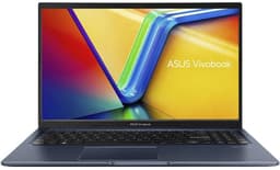 ASUS Vivobook 15 M1502YA-BQ579 - 15.6 inch FHD - Ryzen 7 5825U - 16GB Geheugen - 512GB M.2 SSD - Windows 11 Pro - Toetsenbordverlichting — thumbnail 1