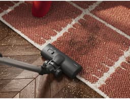 AEG VX83-2DB - Stofzuiger met stofzak - Zeer stille stofzuiger met 64 dB- HEPA filtratie - Stilste stofzuiger in zijn klasse - 12m actieradius - Sterke zuigkracht - Vacuum cleaner - Denim Blauw - 64 dB — thumbnail 16