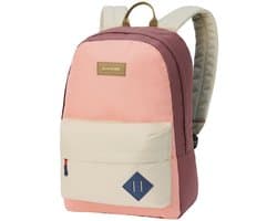 Dakine 365 21 Dagrugzak 46 cm Laptop compartiment - 42cm (17 duim) - dawn to dusk