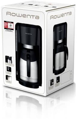 Rowenta Milano CT3818 - Filter-koffiezetapparaat — thumbnail 5