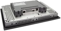 Siemens AG 6AV2123-2MB03-0AX0 SIE KTP1200 - BASIC PN - HMI (Human Machine Interface) — thumbnail 2