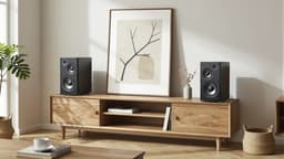 Edifier - R2750DBMKII-WOOD - Luidspreker — thumbnail 5