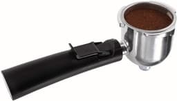Krachtige Espressomachine voor Perfecte Espresso — thumbnail 4