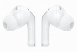 Samsung Galaxy Buds4 Pro - Draadloze Oortjes - Wit + 1 jaar extra garantie — thumbnail 7