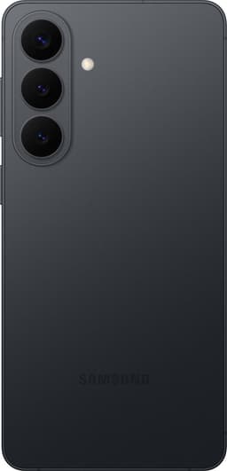 Samsung Galaxy S26 Plus - 512GB - Black + 1 jaar extra garantie — thumbnail 4