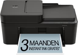 HP DeskJet 4320 All-in-One — thumbnail 1