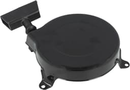 Trekkoord Starter - Terugslag Starter - Motor Grasmaaier Starten - Eenvoudige Installatie - 125mm 111mm 50mm — thumbnail 5