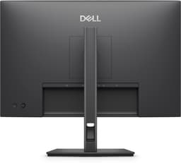 DELL Pro P P2426 computer monitor 61,2 cm (24.1") 1920 x 1200 Pixels WUXGA LCD Grijs — thumbnail 4