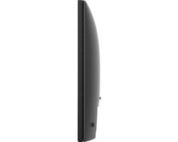 DELL - DELL-P2426HEWO - Computermonitor — thumbnail 3
