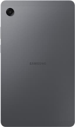 Samsung Galaxy Tab A11 - 4G - 64GB - 8.7 inch - Grijs — thumbnail 5