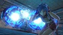 Trails in the Sky 2nd Chapter - Nintendo Switch 2 — thumbnail 5