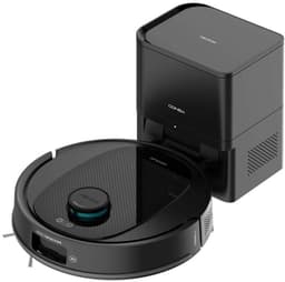 Robot stofzuiger Cecotec Y80 — thumbnail 1
