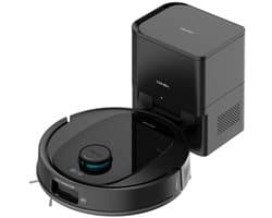 Robot stofzuiger Cecotec Y80