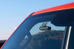 70mai Dash Cam 4K M800 HDR Set - Dashcam voor en achter - 4K Ultra HD met HDR - GPS en ADAS rijassistentie - WiFi app bediening - Parkeerstand beveiliging - G-sensor en nachtzicht voor maximale veiligheid en bewijsregistratie — thumbnail 3