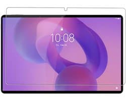 EtuiTab - E-reader schermbescherming - 9H Bescherming - Lenovodaging