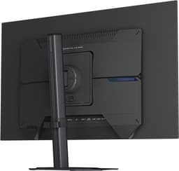GIGABYTE MO27Q28GR computer monitor 68,6 cm (27") 2560 x 1440 Pixels Quad HD OLED Zwart — thumbnail 2