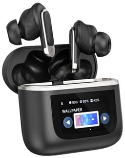 BlitzWolf - BW-FYE16 - Hoofdtelefoon — thumbnail 1