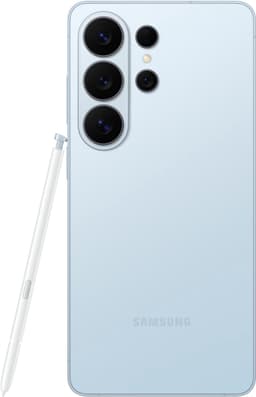 Samsung Galaxy S26 Ultra - 1TB - Sky Blue — thumbnail 9
