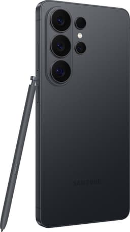 Samsung Galaxy S26 Ultra - 256GB - Black — thumbnail 7