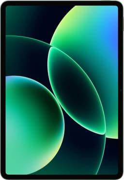 Xiaomi Pad 8 Pro - 8GB/256GB - Groen — thumbnail 3