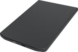 PocketBook Verse Lite - E-reader - Transparant Zwart Hoesje - Voordeelbundel — thumbnail 3