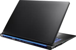 BTO - X•BOOK - 17X1552 - Intel Core 7 250H - 32GB RAM - 1TB SSD - NVIDIA RTX 5050 - Windows 11 Home — thumbnail 3