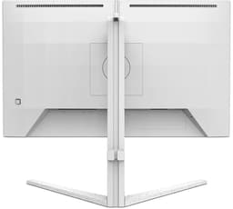 Philips Evnia 3000 24M2N3201P/00 computer monitor 60,5 cm (23.8") 1920 x 1080 Pixels Full HD LCD Wit — thumbnail 4