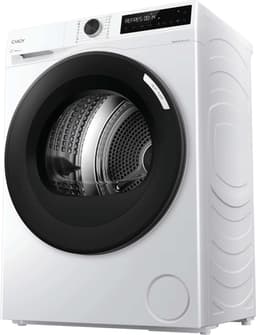 Candy BR 9N3BX-S Wasdroger - 9kg - 16 programma’s - 5 korte programma's - AI Smart Move -Hygiene Cycle - Energieklasse C - 10 jaar garantie op onderdelen — thumbnail 8