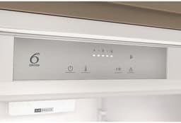 Whirlpool WHC20D023B1 SF Ingebouwd 300 l Wit — thumbnail 10