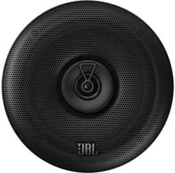 JBL Stage3 58 Autospeakers – 5,25 inch Coaxiaal met Grille – 60W RMS – 480W Piekvermogen – 4 Ohm — thumbnail 5