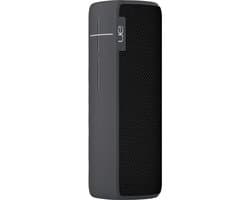 Draagbare Draadloze Bluetooth Speaker met 360 Graden Geluid en Diepe Bass - Waterdicht en Schokbestendig