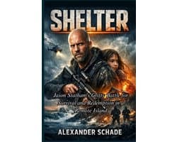 Shelter