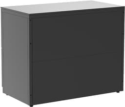 Cozze® Elements Outdoor Keuken 110 - Lade Module voor Georganiseerde Opslag — thumbnail 5