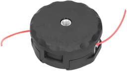 Trimkop Geschikt voor SpeedFeed 400 Head SRM225 bosmaaier/grasmaaier accessoires — thumbnail 1