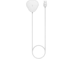 Draadloze Oplaadbare Basis voor Draagbare Bluetooth Speaker