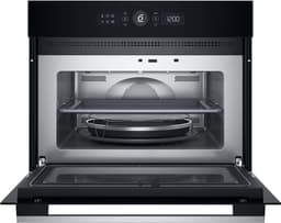 Whirlpool WMW57DHMX - Serie 5 - Inbouw combimagnetron (45 cm) — thumbnail 5
