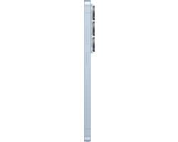 Samsung Galaxy S26 Ultra - 256GB - Sky Blue + 1 jaar extra garantie — thumbnail 13