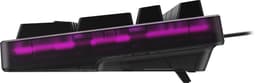 HyperX Origins 2 1800 Gaming Toetsenbord Qwerty — thumbnail 5