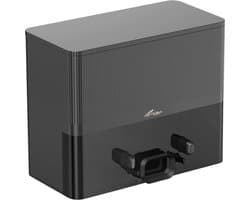 Zoef Robot - Leegstation voor Bep 5.0