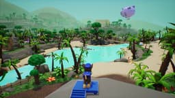 Paw Patrol World PS5 Game — thumbnail 2