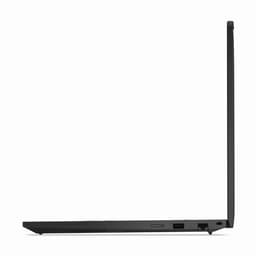 Lenovo ThinkPad T16 Gen 4 — thumbnail 3
